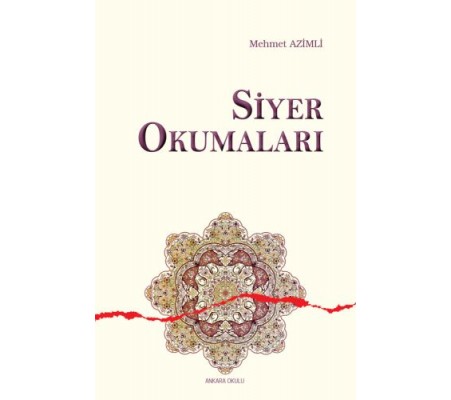 Siyer Okumaları