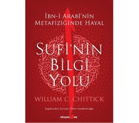 Sufi'nin Bilgi Yolu Sufi'nin Bilgi Yolu