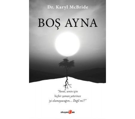 Boş Ayna Boş Ayna