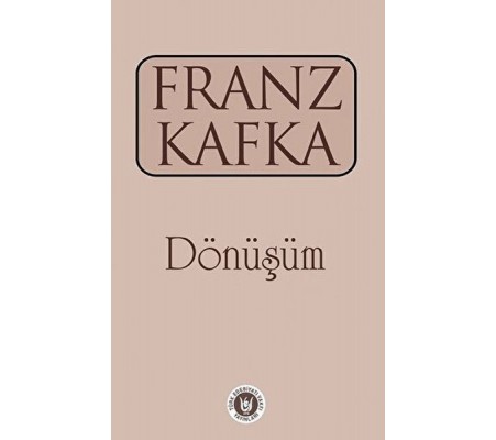Dönüşüm Dönüşüm