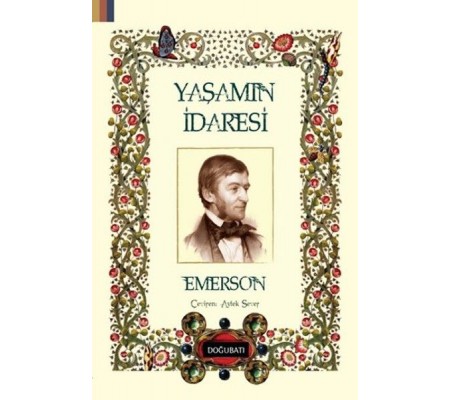 Yaşamın İdaresi Yaşamın İdaresi