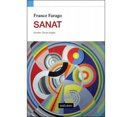 Sanat Sanat