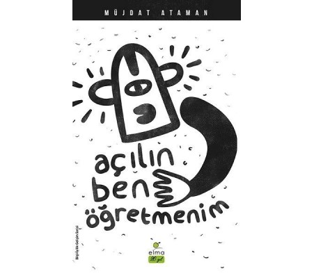 Açılın Ben Öğretmenim Açılın Ben Öğretmenim