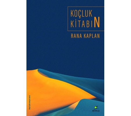 Koçluk Kitabın Koçluk Kitabın