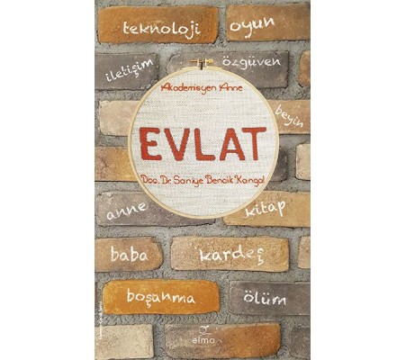Evlat Evlat