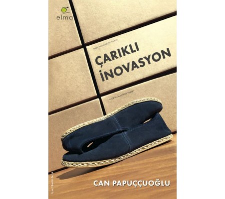 Çarıklı İnovasyon