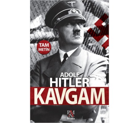 Kavgam (Tam Metin) Kavgam (Tam Metin)