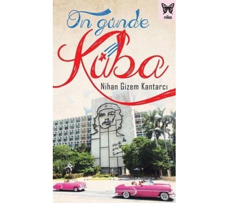 On Günde Küba On Günde Küba