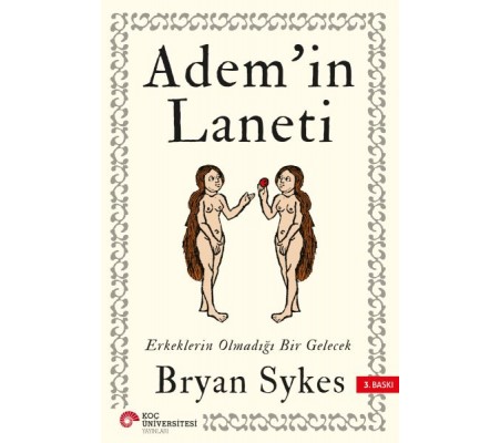 Adem'in Laneti Adem'in Laneti