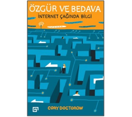 Özgür ve Bedava Özgür ve Bedava