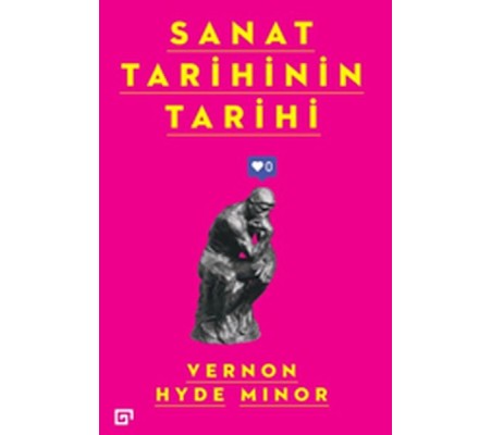 Sanat Tarihinin Tarihi Sanat Tarihinin Tarihi