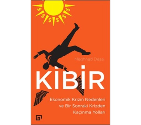 Kibir Kibir