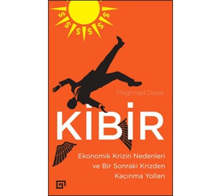 Kibir