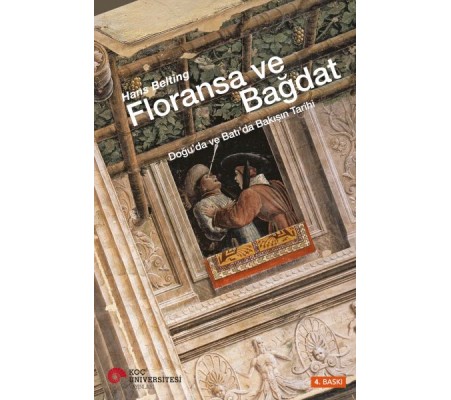Floransa ve Bağdat Floransa ve Bağdat