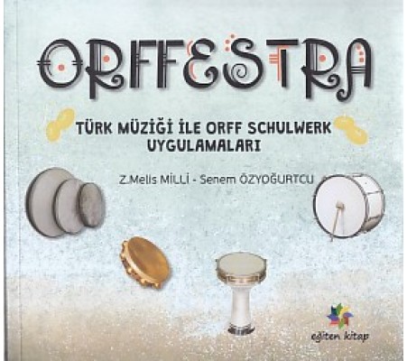 Orffestra