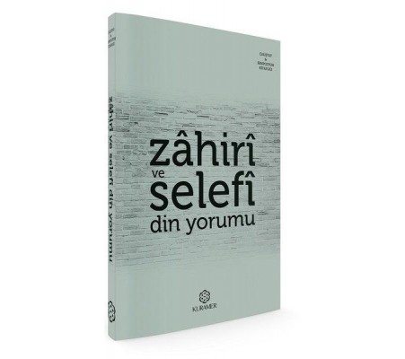 Zahiri ve Selefi Din Yorumu