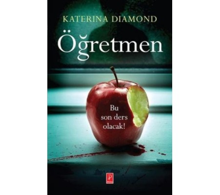 Öğretmen Öğretmen