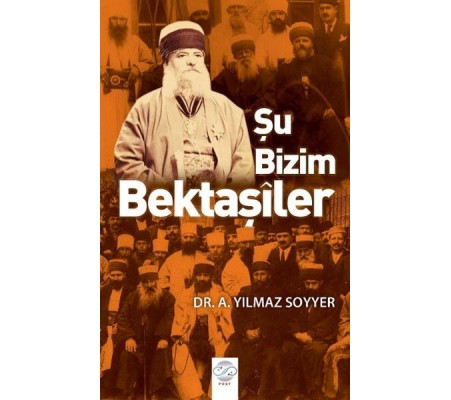 Şu Bizim Bektaşiler