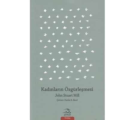 Kadınların Özgürleşmesi Kadınların Özgürleşmesi