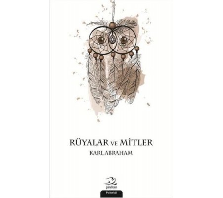 Rüyalar ve Mitler Rüyalar ve Mitler