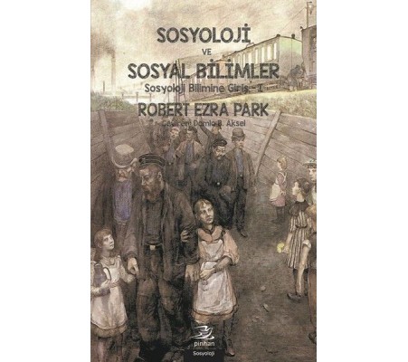Sosyoloji ve Sosyal Bilimler Sosyoloji ve Sosyal Bilimler