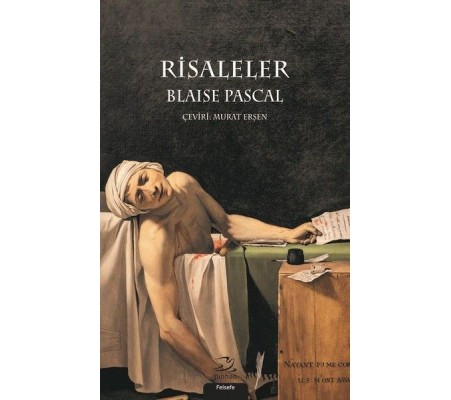 Risaleler Risaleler
