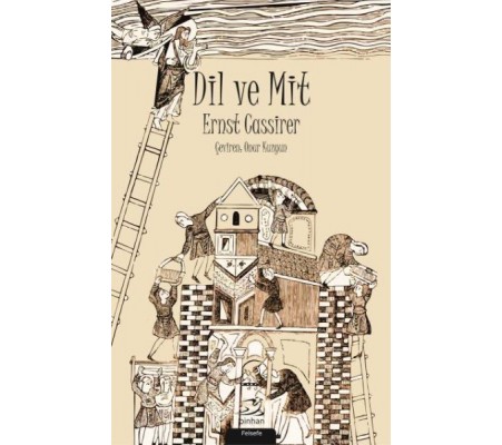 Dil ve Mit Dil ve Mit