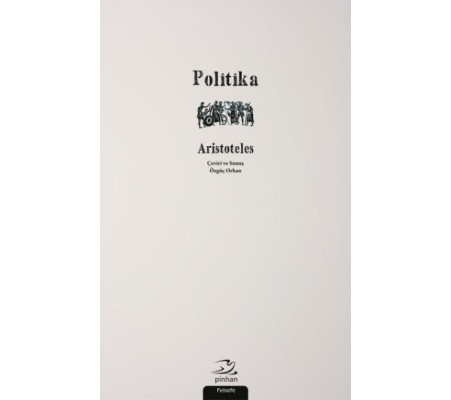 Politika Politika
