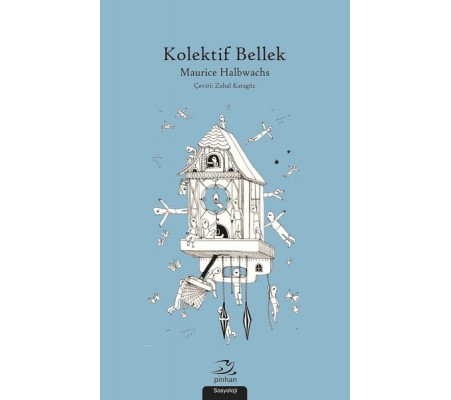 Kolektif Bellek Kolektif Bellek