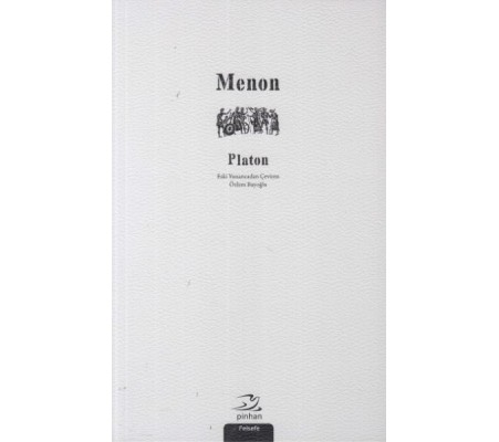 Menon Menon