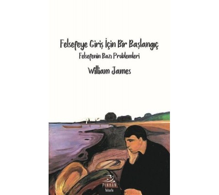 Felsefeye Giriş İçin Bir Başlangıç Felsefeye Giriş İçin Bir Başlangıç