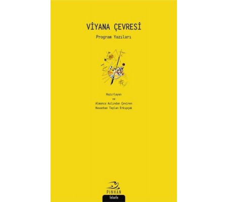 Viyana Çevresi Viyana Çevresi