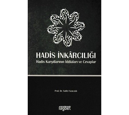 Hadis İnkarcılığı