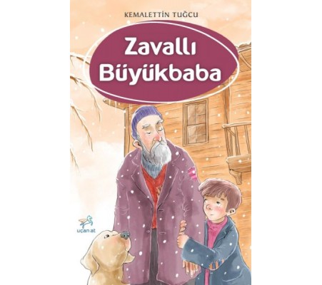 Zavallı BüyükBaba Zavallı BüyükBaba