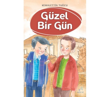 Güzel Bir Gün Güzel Bir Gün