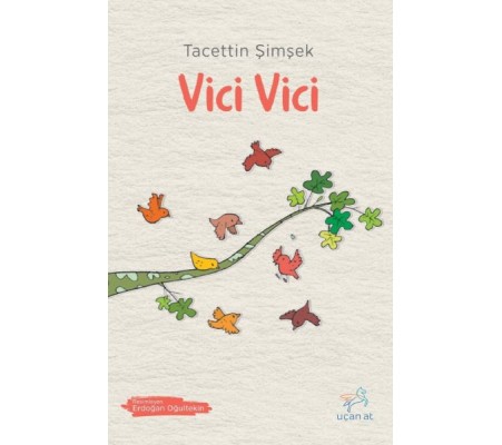 Vici Vici Vici Vici
