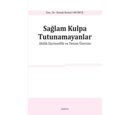 Sağlam Kulpa Tutunamayanlar Sağlam Kulpa Tutunamayanlar