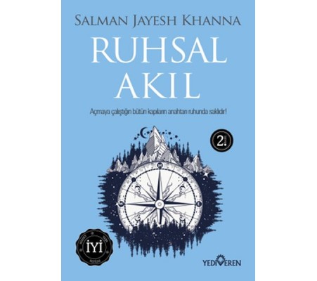 Ruhsal Akıl Ruhsal Akıl