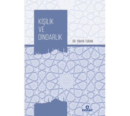 Kişilik ve Dindarlık