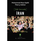100 Soruda İran
