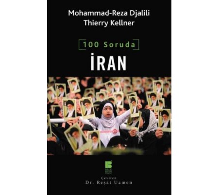 100 Soruda İran 100 Soruda İran