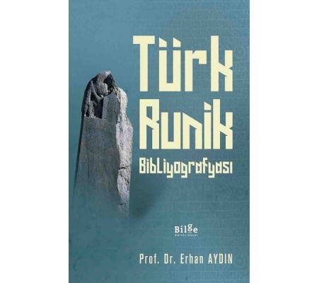 Türk Runik Bibliyografyası