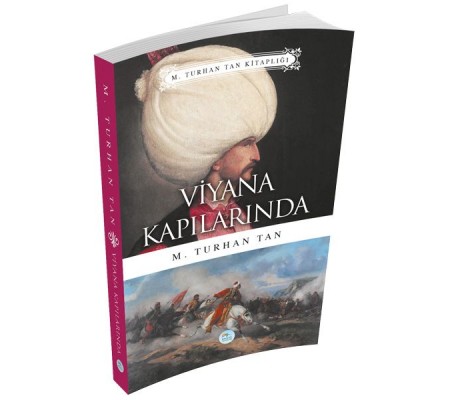 Viyana Kapılarında Viyana Kapılarında