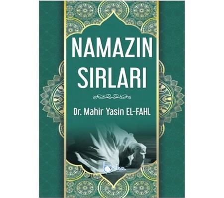 Namazın Sırları