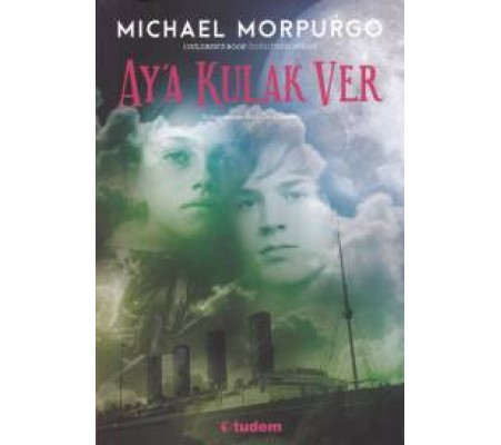 Aya Kulak Ver