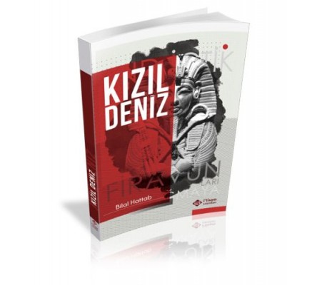 Kızıldeniz Kızıldeniz