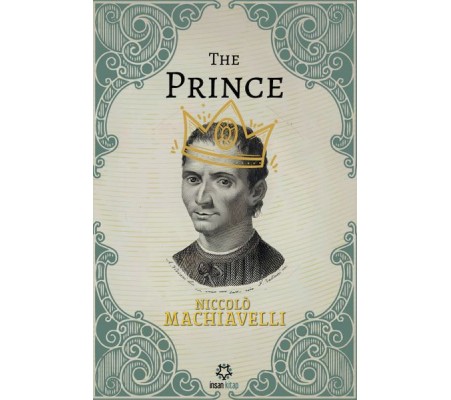 The Prince The Prince