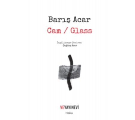 Cam - Glass