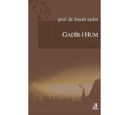 Gadir-i Hum