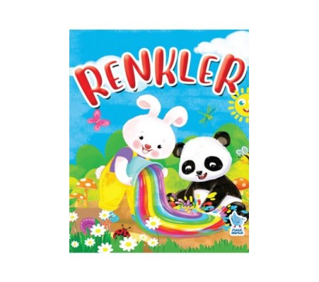 Renkler